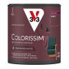  COLORISSIM VE PORTO 0.5L 