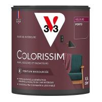  COLORISSIM VE PORTO 0.5L 