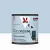  COLORISSIM VE CIEL ETE 0.5L 