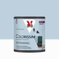  COLORISSIM VE CIEL ETE 0.5L 