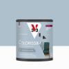  COLORISSIM VE BRUME MER 0.5L 