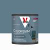  COLORISSIM VE PETROLE GR 0.5L 