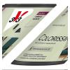  COLORISSIM VE CREME PIST 0.5L 