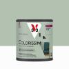  COLORISSIM VE CELADON CL 0.5L 