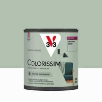  COLORISSIM VE CELADON CL 0.5L 