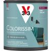  COLORISSIM VE VERT OPALIN 0.5L 