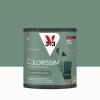  COLORISSIM VE VERT TILLE 0.5L 