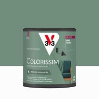  COLORISSIM VE VERT TILLE 0.5L 