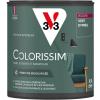  COLORISSIM VE VERT CYPRS 0.5L 
