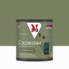  COLORISSIM VE BRUN VERDI 0.5L 