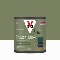 COLORISSIM VE BRUN VERDI 0.5L 