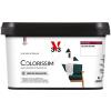  COLORISSIM VE BLANC ECUME 2L 