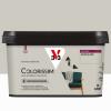  COLORISSIM VE SOUFFLE GRIS 2L 