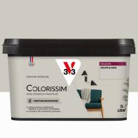  COLORISSIM VE SOUFFLE GRIS 2L 