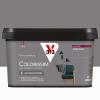  COLORISSIM VE OMBRE GRIS 2L 