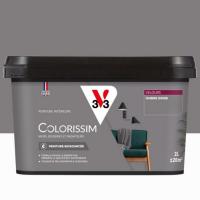  COLORISSIM VE OMBRE GRIS 2L 