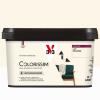  COLORISSIM VE LAIT AMANDE 2L 