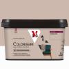  COLORISSIM VE TAUPE DOUX 2L 