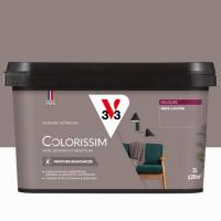  COLORISSIM VE GRS LOUTRE 2L 