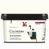  COLORISSIM VE BLANC LIN 2L 