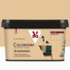  COLORISSIM VE CAFFE LATTE 2L 