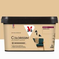  COLORISSIM VE CAFFE LATTE 2L 