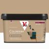  COLORISSIM VE BEIGE LIGE 2L 
