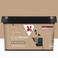  COLORISSIM VE BEIGE LIGE 2L 