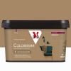  COLORISSIM VE BEIGE KAKI 2L 