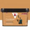  COLORISSIM VE TERRE SIENNE 2L 