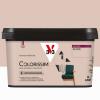  COLORISSIM VE SEL ROSE 2L 