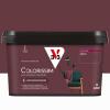  COLORISSIM VE PORTO 2L 