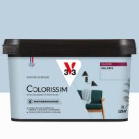 COLORISSIM VE CIEL D'ETE 2L 
