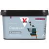  COLORISSIM VE BRUME MER 2L 
