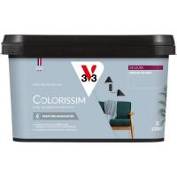  COLORISSIM VE BRUME MER 2L 