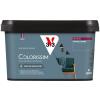  COLORISSIM VE PETROLE GRIS 2L 