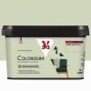  COLORISSIM VE CREME PISTAC 2L 