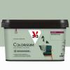  COLORISSIM VE CELADON 2L 