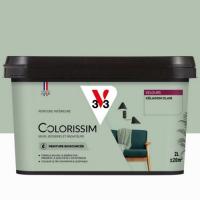  COLORISSIM VE CELADON 2L 