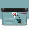  COLORISSIM VE VERT OPALI 2L 