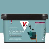  COLORISSIM VE VERT OPALI 2L 