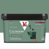  COLORISSIM VE VERT TILLEUIL 2L 
