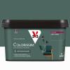  COLORISSIM VE VERT CYPRS 2L 