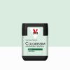  COLORISSIM SAT VERT D'EAU 75ML 