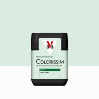  COLORISSIM SAT VERT D'EAU 75ML 