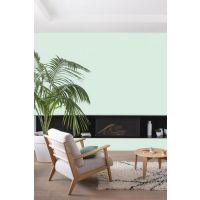  COLORISSIM SAT VERT D'EAU 75ML 