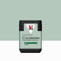  COLORISSIM SAT LICHEN 75ML 