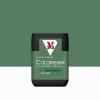  COLORISSIM SAT VERT CEDRE 75ML 