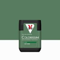  COLORISSIM SAT VERT CEDRE 75ML 