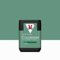  COLORISSIM SAT CACTUS 75ML 